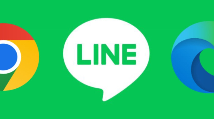 ในที่สุดก็อัปเดต LINE เวอร์ชันส่วนขยาย Chrome ได้ฟีเจอร์เกือบทั้งหมดของเวอร์ชัน PC แล้ว